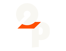 2promo.it